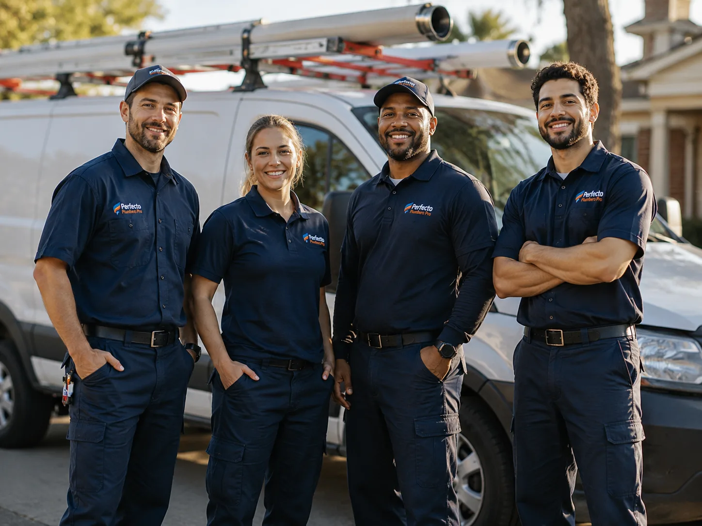 Emergency Plumber Near Me in East Rutherford, NJ near me