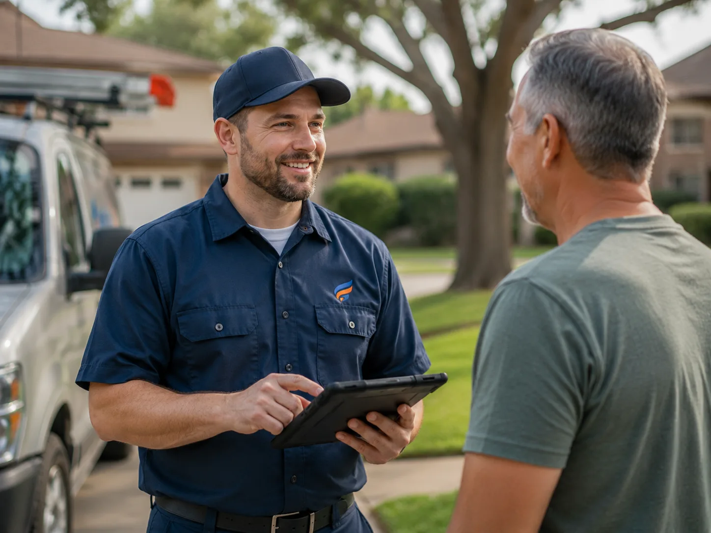 Emergency Plumber Near Me East Rutherford, NJ FAQs